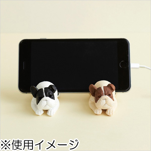 マークススマホスタンド