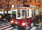 仙台 光のページェント