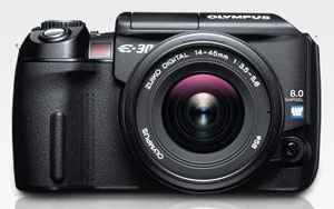 E-300