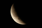 写真3：20:35