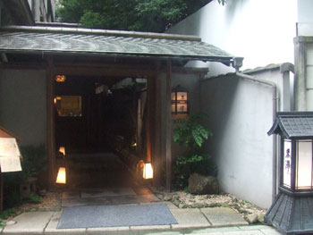 黒澤 正面
