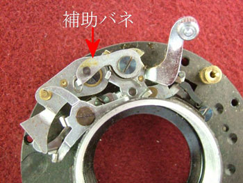 聖護院
