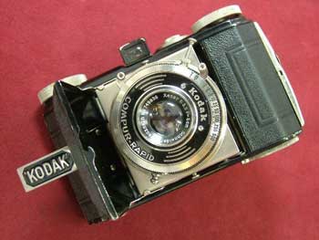 Retina118