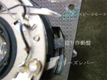 裏側