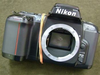 F601