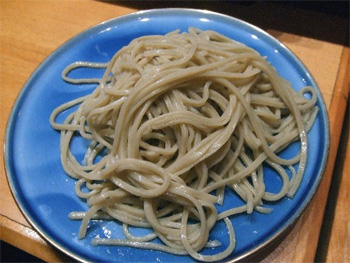 茨城産