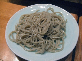 旭川近郊産