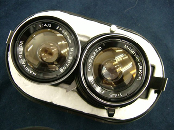 SEKOR 55/4.5