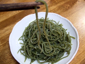 こんなに長い