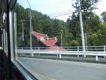 坂道