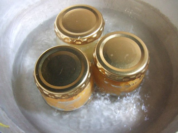 脱気