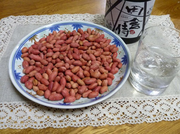 カリ