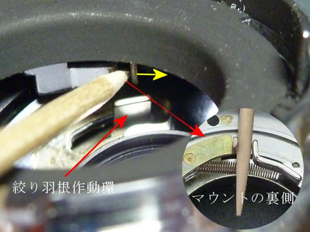 コツ