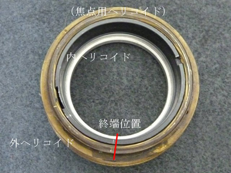 何度も
