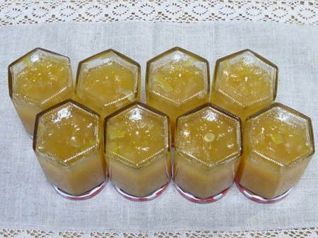逆さま