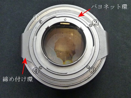 重い