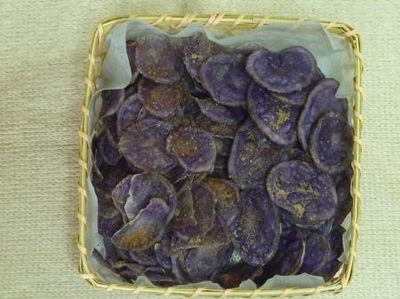 チップ