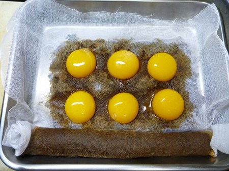 ガーゼ