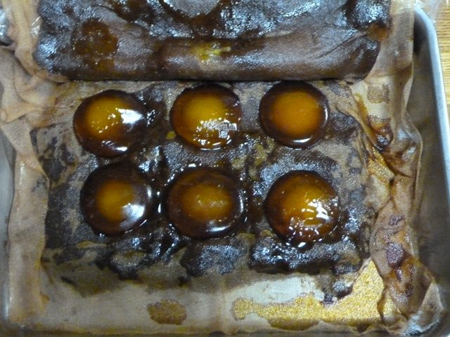 ３日目