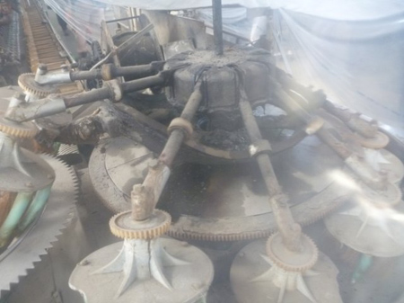 富岡製糸場