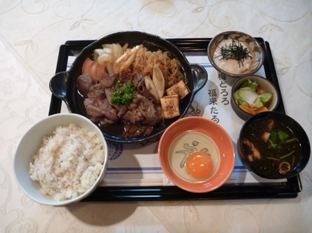 天満宮菊祭り