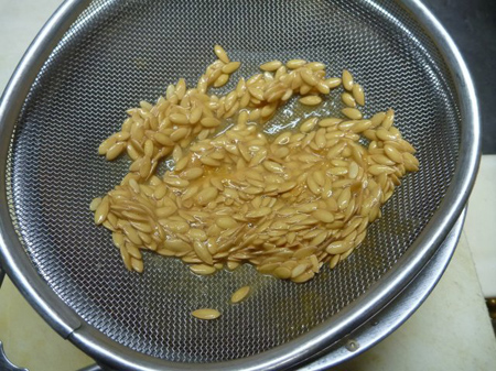 夕張メロン
