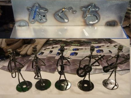 幕張メッセＤＩＹ２０１５