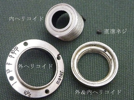 BOLTAX Ⅲ