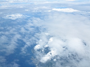 プラス１補正