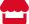 家