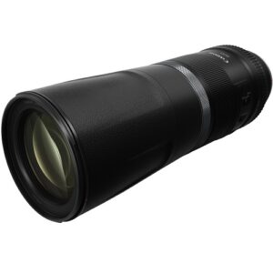 RF800mm F11 IS STM