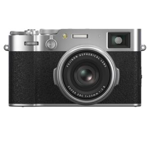 X100VI