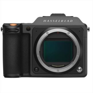 X2D 100C