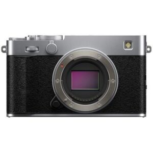 X-E5