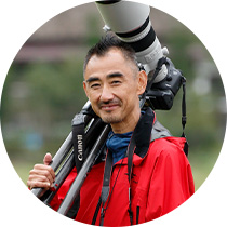 斎藤裕史