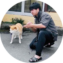 高田メタル