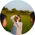 相武えつ子