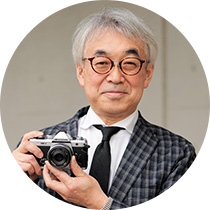斎藤巧一郎