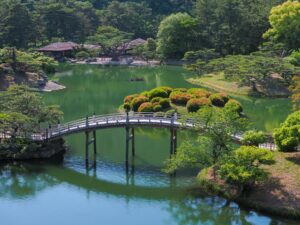 トップページ