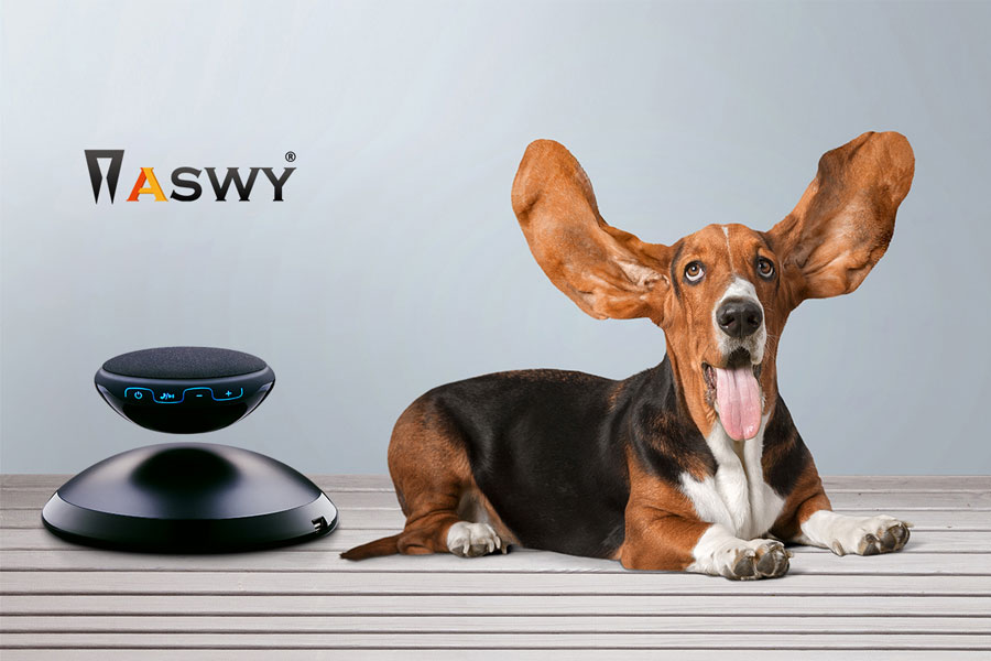 Air Speaker2