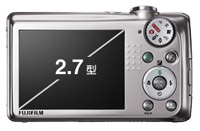 液晶モニター