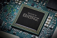 BIONZ