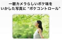 ペンタックスQ