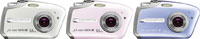「μ-mini DIGITAL S」