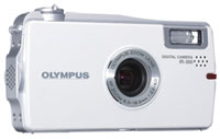 「i:robe IR-300」
