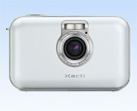 「ＤＳＣ－Ｅ6」