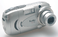「Z510」