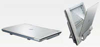 「ＣａｎｏＳｃａｎ　ＬｉＤＥ　500Ｆ」