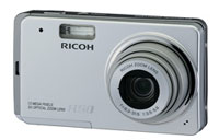 製品写真：R50