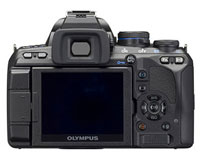 E-620